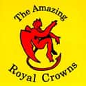 Amazing Crowns on Random Best Musical Artists From Rhode Island