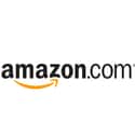 Amazon.com on Random Best Kitchen Supply Stores