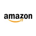 Amazon.com on Random Laptop Shopping Sites
