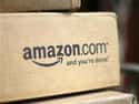 Amazon.com on Random Best Online Shopping Sites for Electronics