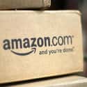 Amazon.com on Random Best Online Shopping Sites for Electronics