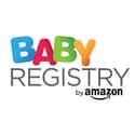 Amazon.com on Random Best Baby Registry Websites