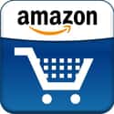 Amazon.com on Random Tech Industry Dream Companies Everyone Wants To Work Fo