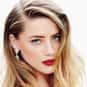Amber Heard is listed (or ranked) 1 on the list Hottest Actresses (Top 500)