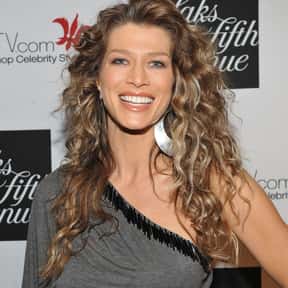 rehab celebrity amber smith cast list sober