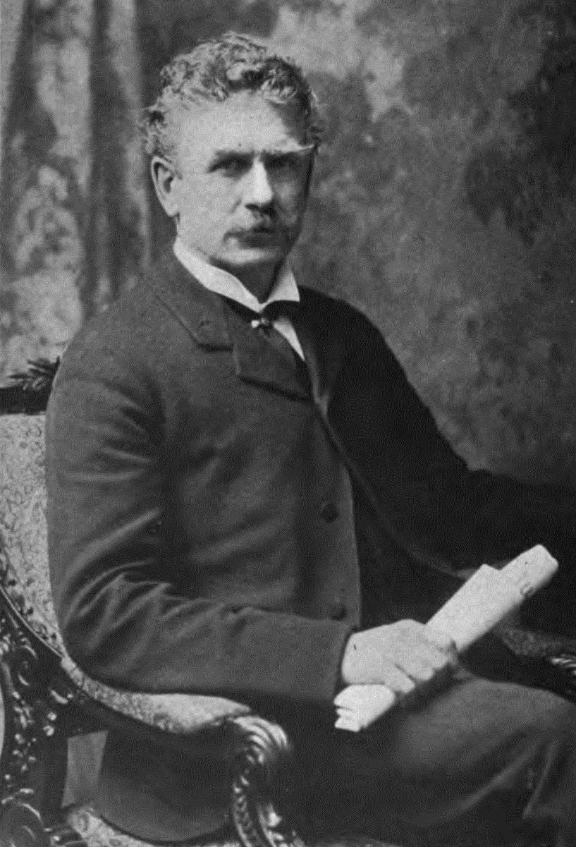 Бирс. Клапан бирс. Ооо спд бирс. Бирс. Амброз бирс американский писатель.