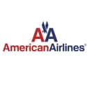 American Airlines on Random Tech Industry Dream Companies Everyone Wants To Work Fo