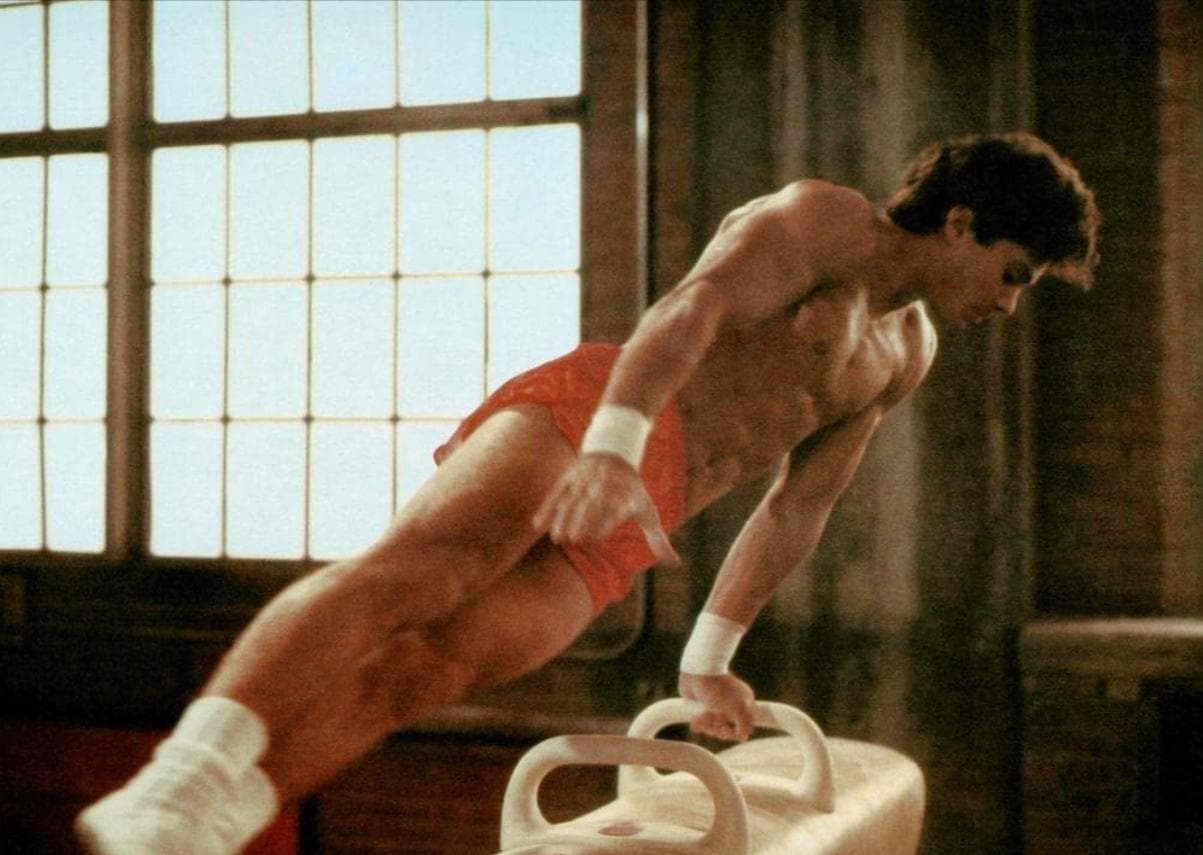 american anthem movie streaming