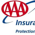 AAA on Random Best Car Insurance Companies