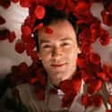 American Beauty on Random Movies That Actually Taught Us Something