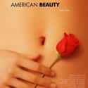 Kevin Spacey, Annette Bening, Mena Suvari   Metascore: 86 American Beauty is a 1999 American drama film directed by Sam Mendes.