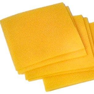 American cheese