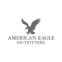 American Eagle Outfitters on Random Stores and Restaurants That Take Apple Pay