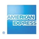 American Express on Random Companies with Highest Paid Salary Employees