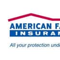 American Family Insurance on Random Best Car Insurance for College Students