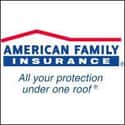 American Family Insurance on Random Best Car Insurance Companies