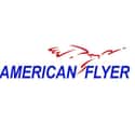American Flyer on Random Best Luggage Brands