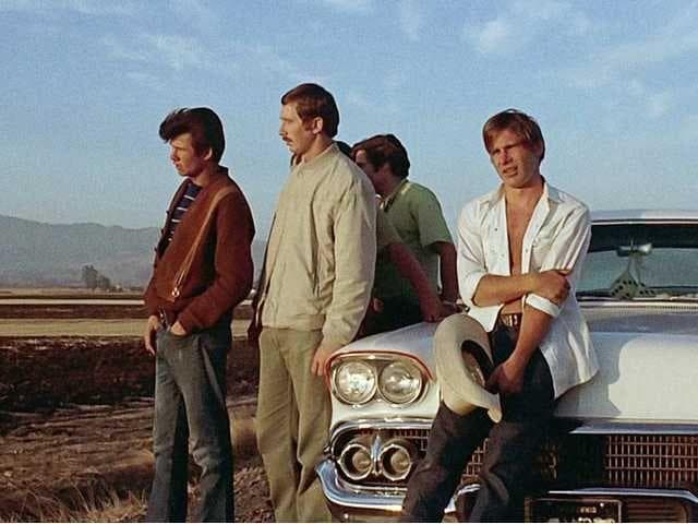 The 17 Best Low Budget Movies That Made Millions, Ranked