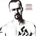 Metacritic score: 62 American History X is a 1998 American drama film directed by Tony Kaye and written by David McKenna.