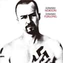 American History X on Random Most Powerful Movies About Racism