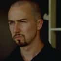 American History X on Random Best Movies You Never Want to Watch Again