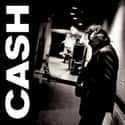 American III: Solitary Man on Random Best Johnny Cash Albums
