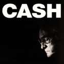 American IV: The Man Comes Around on Random Best Johnny Cash Albums