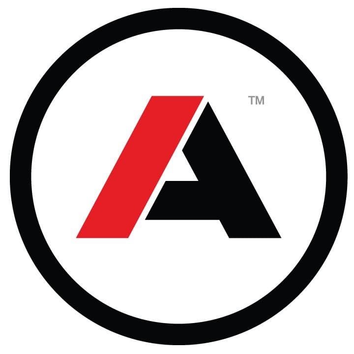 companies oregon licorice company american headquartered list businesses