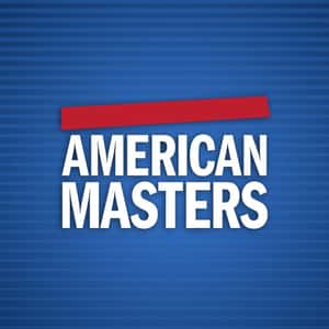 American Masters