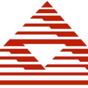 American Megatrends is listed (or ranked) 11 on the list The Best Motherboard Manufacturers