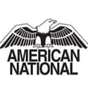 American National Insurance Company on Random Best Life Insurance Companies