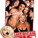 American Pie on Random Best Party Movies