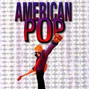 American Pop