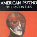 American Psycho on Random Scariest Novels