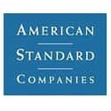 American Standard Companies on Random Best Water Heater Brands