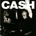 American V: A Hundred Highways on Random Best Johnny Cash Albums
