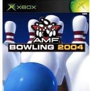 AMF Bowling 2004