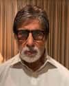 Amitabh Bachchan on Random Famous Person Who Has Tested Positive For COVID-19