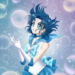 Cold As Ice: D&A's Top 5 Female Anime Characters with Ice Powers!