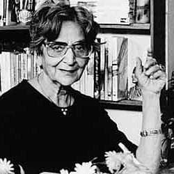 American essayists picture