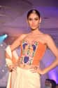 Amruta Patki on Random Most Stunning Indian Models