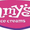 Amy's Ice Creams on Random Best Ice Cream Parlors