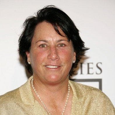 List of 100+ Famous Female & LPGA Golfers