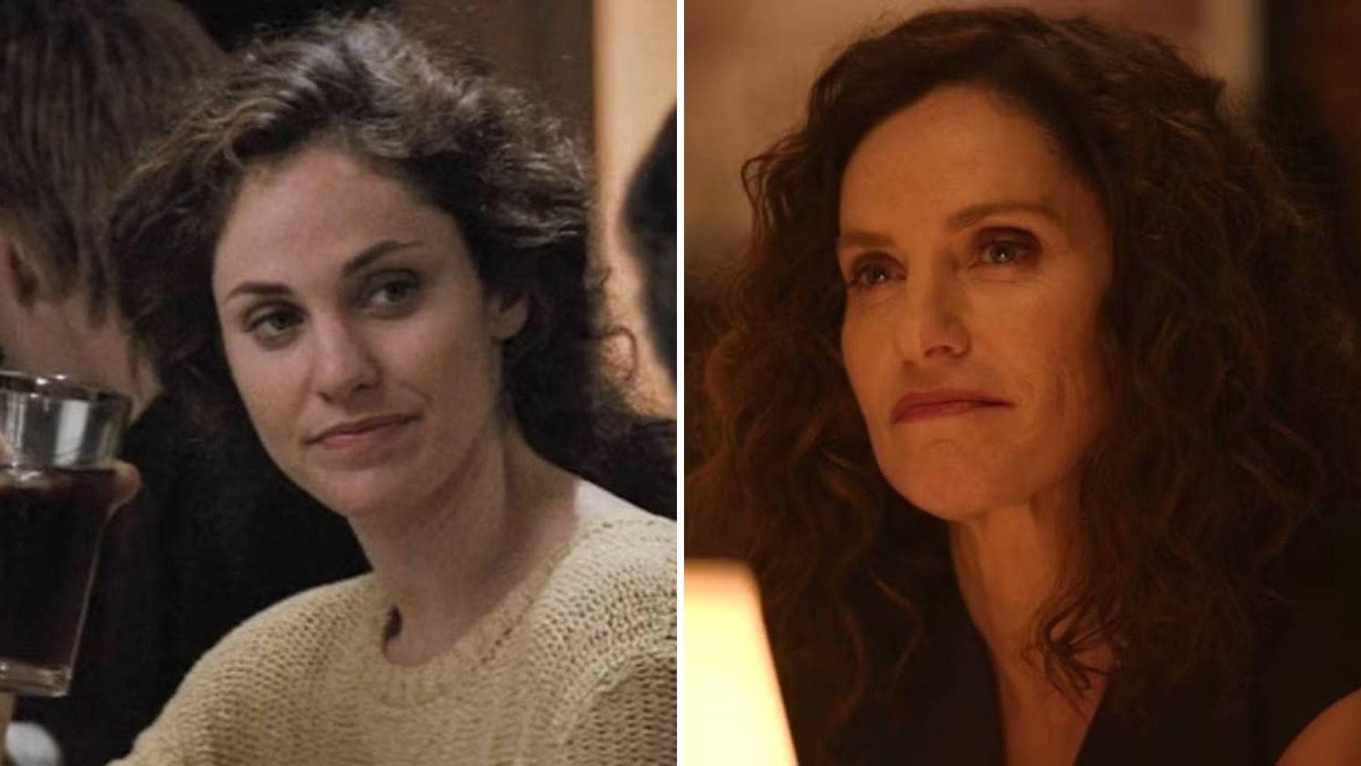 'Heat' Cast: Where Are They Now?