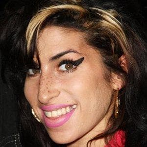 Celebrities Born in 1971 List of Famous Men & Women Born in 1971