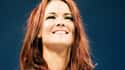 Amy Dumas on Random WWE's Greatest Superstars of 21st Century