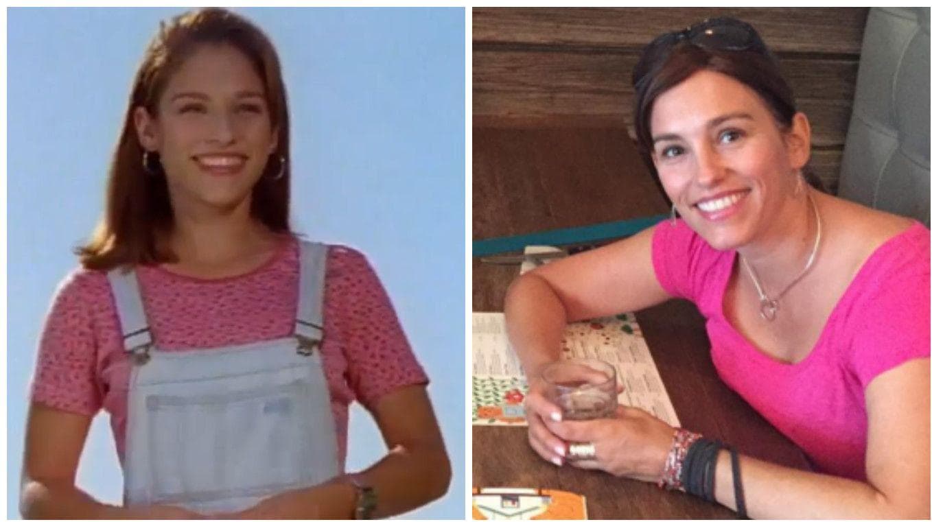 amy jo johnson photo u12?auto=format&fit=crop&fm=pjpg&w=650&q=60&dpr=1