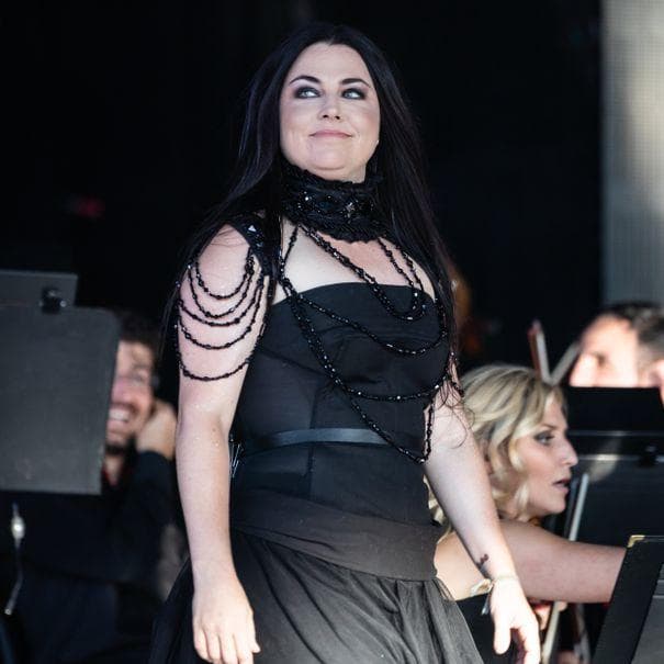 List of 500+ Famous Female Singers