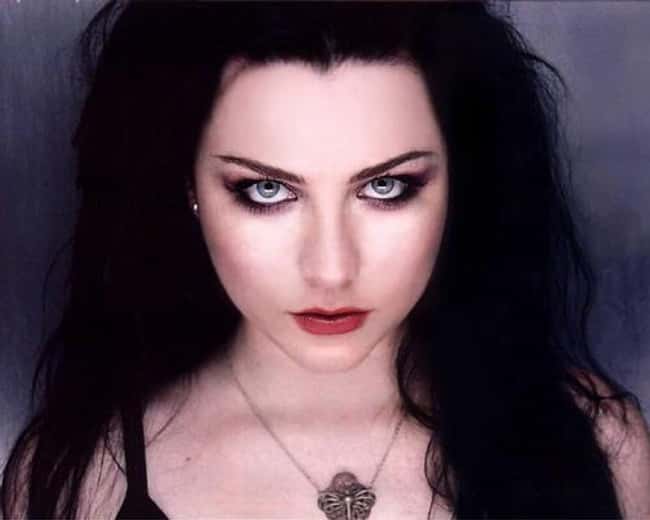 [Image: amy-lee-recording-artists-and-groups-pho...crop=faces]