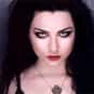 Amy Lee is listed (or ranked) 9 on the list Famous Saxophonists